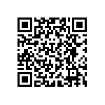 VJ0402D4R3BLXAC QRCode