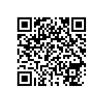 VJ0402D4R3BXAAP QRCode