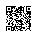 VJ0402D4R3BXCAJ QRCode