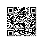 VJ0402D4R3CLBAP QRCode