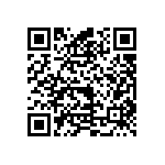 VJ0402D4R3CLCAP QRCode