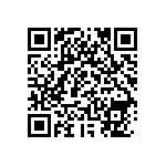 VJ0402D4R3CXXAJ QRCode