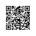 VJ0402D4R3DXBAC QRCode