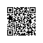 VJ0402D4R3DXXAC QRCode