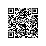 VJ0402D4R7BLBAC QRCode