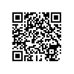 VJ0402D4R7BLXAJ QRCode