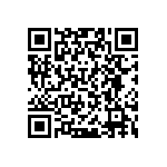 VJ0402D4R7BXAAC QRCode