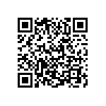 VJ0402D4R7BXAAP QRCode