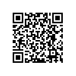 VJ0402D4R7BXCAJ QRCode