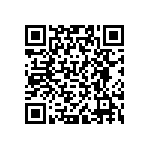 VJ0402D4R7CLAAP QRCode