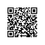 VJ0402D4R7CLCAC QRCode