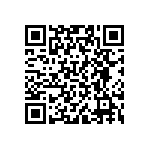 VJ0402D4R7CLXAJ QRCode