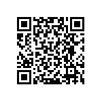 VJ0402D4R7CXAAJ QRCode