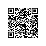 VJ0402D4R7CXXAC QRCode