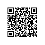 VJ0402D4R7CXXAJ QRCode