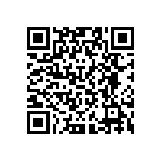 VJ0402D4R7DLAAJ QRCode