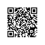 VJ0402D4R7DLCAP QRCode