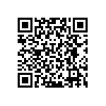 VJ0402D4R7DXCAJ QRCode