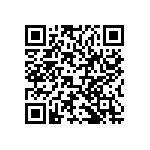 VJ0402D4R7DXXAC QRCode