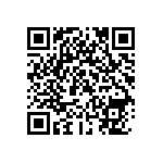 VJ0402D510FLXAJ QRCode