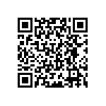 VJ0402D510FXXAC QRCode