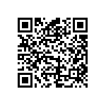 VJ0402D510FXXAJ QRCode