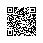 VJ0402D510GLAAP QRCode