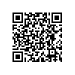 VJ0402D510GLXAJ QRCode