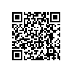 VJ0402D510GXXAJ QRCode