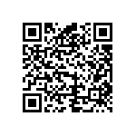 VJ0402D510JXXAP QRCode