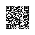 VJ0402D510MLXAC QRCode