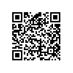 VJ0402D560FLXAP QRCode