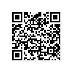 VJ0402D560FXXAJ QRCode