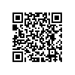 VJ0402D560JLAAC QRCode