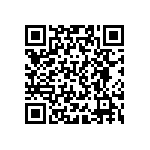 VJ0402D560JLXAC QRCode