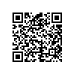 VJ0402D560JXXAP QRCode