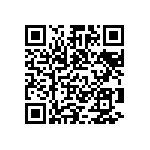 VJ0402D560KXAAP QRCode