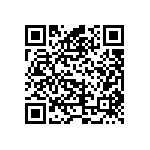 VJ0402D560MLAAC QRCode