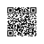 VJ0402D560MLAAP QRCode