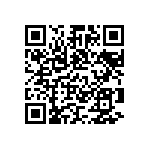 VJ0402D560MLXAP QRCode