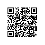 VJ0402D560MXXAJ QRCode