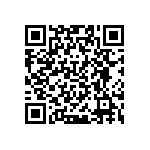 VJ0402D5R1BXAAJ QRCode