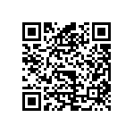 VJ0402D5R1BXBAJ QRCode