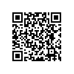 VJ0402D5R1BXXAC QRCode