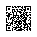 VJ0402D5R1BXXAJ QRCode