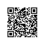 VJ0402D5R1CLBAJ QRCode