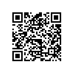 VJ0402D5R1CLCAJ QRCode