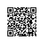 VJ0402D5R1CXAAP QRCode