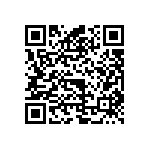 VJ0402D5R1CXXAJ QRCode