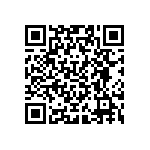 VJ0402D5R1DLXAJ QRCode